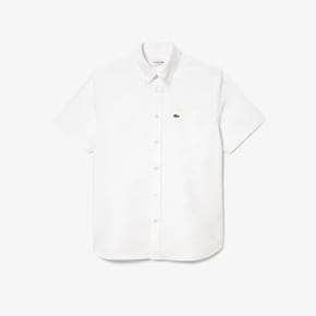 [시흥점] 남성 반팔 옥스포드 셔츠 CH1917-55G