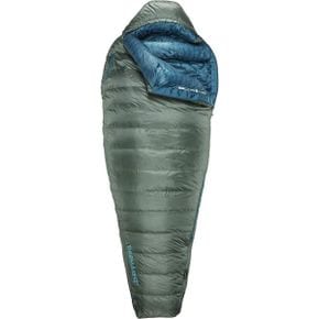 영국 써머레스트 매트 ThermARest Questar 0F/18C Outdoor Sleeping Bag 1710202