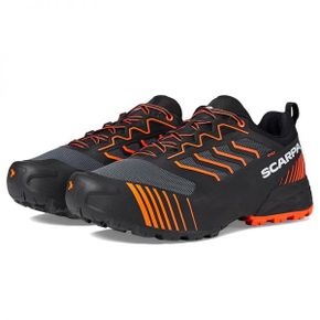 3499434 Scarpa 스카르파 리벨 런 XT