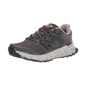 미국 뉴발란스 남자 트래킹화 트레일러닝 Balance Mens Fresh Foam Garoe V1 Trail Running Shoe