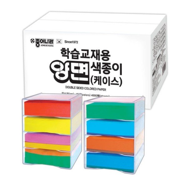 확대된 대표 상품이미지1