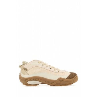 펜디 남성 스니커즈 7L1663AQX9 F1NLP Multicoloured /2