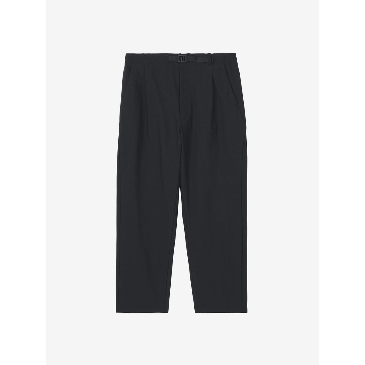 BLACK(BK)