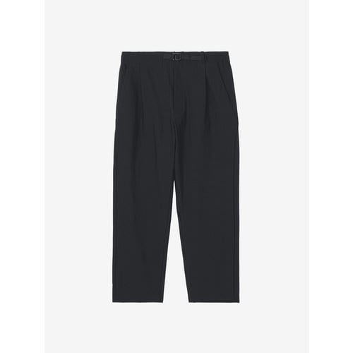 BLACK(BK)