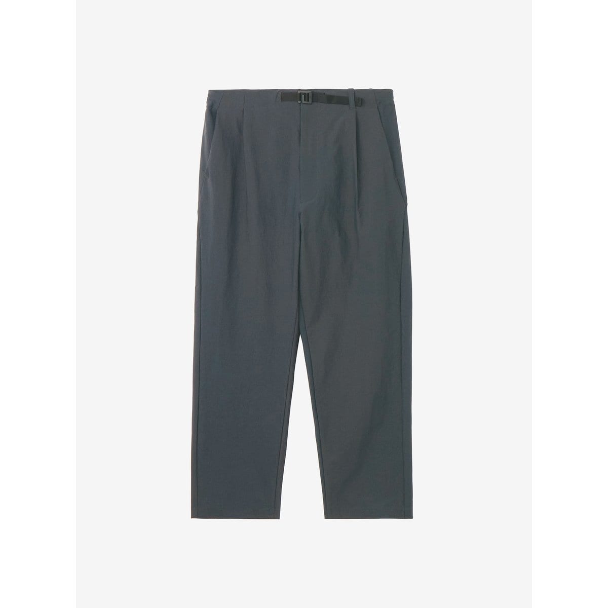 DEEP CHARCOAL(DH)