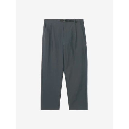 DEEP CHARCOAL(DH)