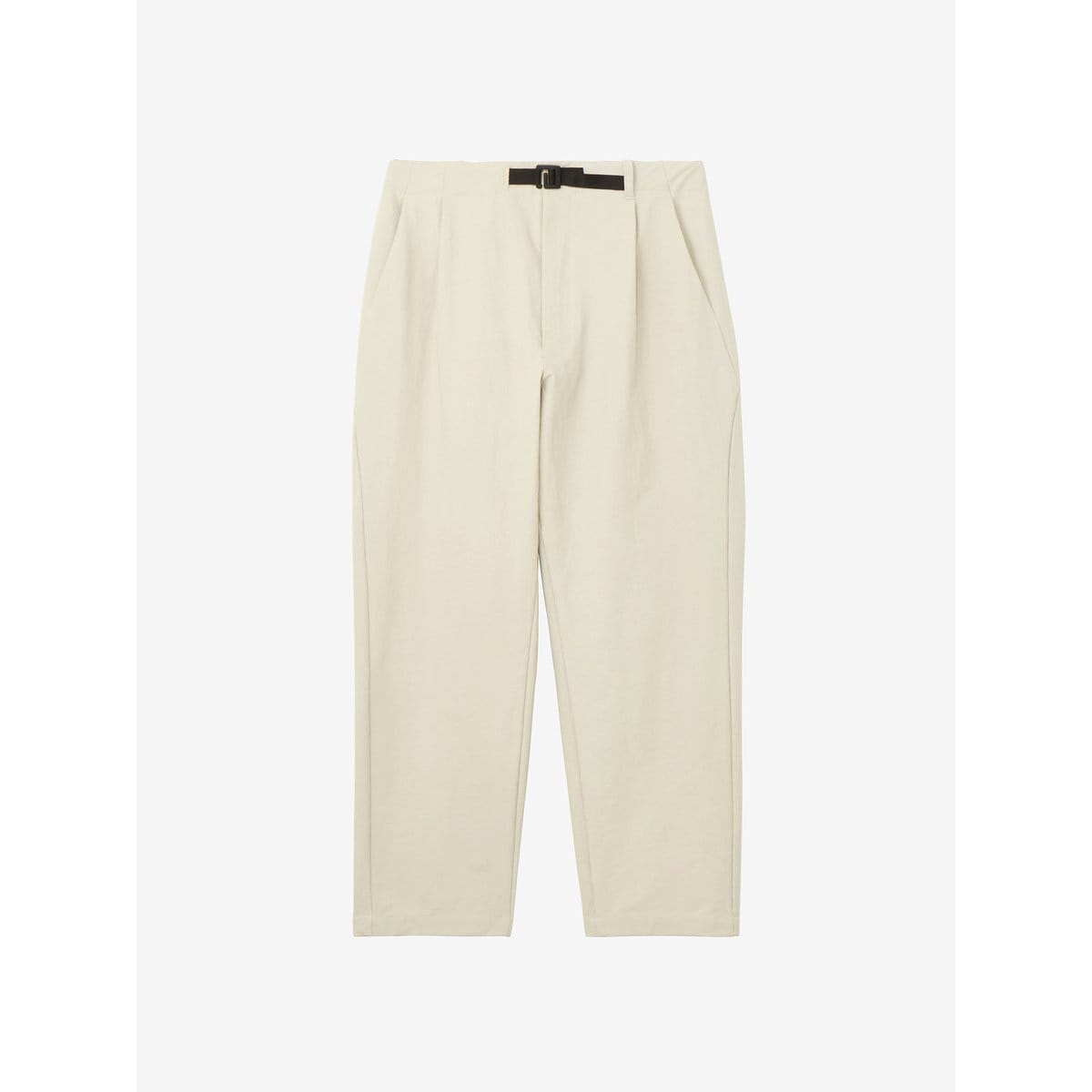 LIGHT BEIGE(LB)