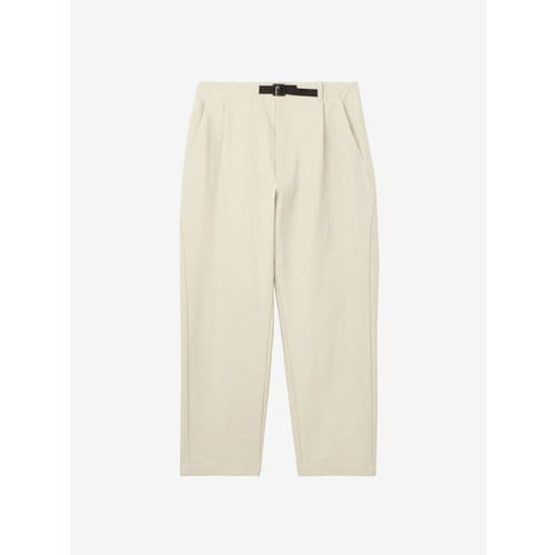 LIGHT BEIGE(LB)