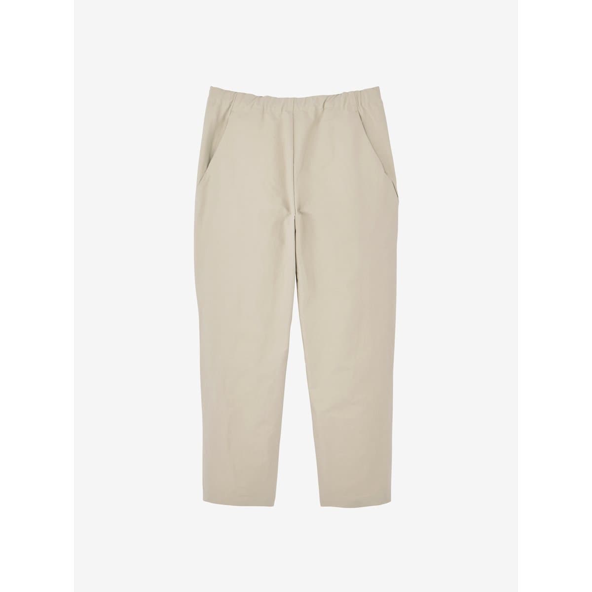 LIGHT BEIGE(LB)