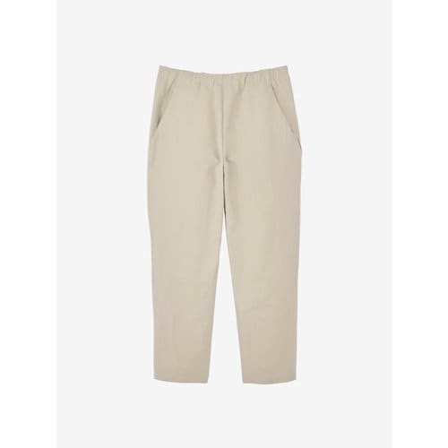 LIGHT BEIGE(LB)