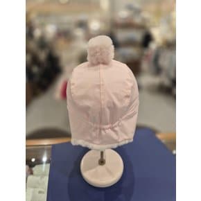 루티귀달이모자P TTOWHT116PA