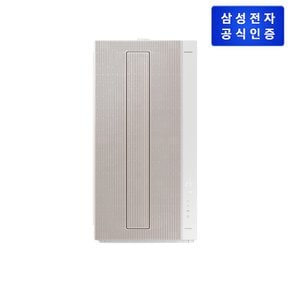 [쓱설치] Bespoke 윈도우핏 창문형 무풍에어컨 [AW06C7155TWAZ] (매립형)
