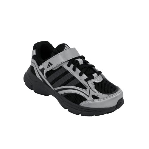 166cb484cc6fba562fa9.jpg