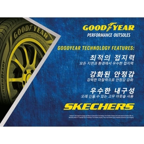 SP0MRCEX011,012,013-스케쳐스 남성  맥스쿠셔닝 프리미어2.0