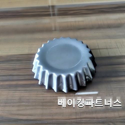 상품이미지2
