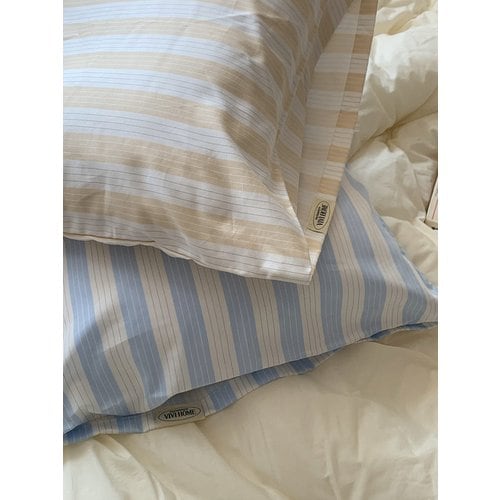 Add Image 1