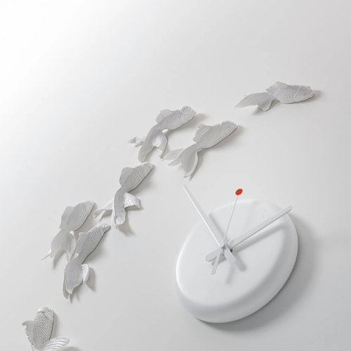 상품이미지4