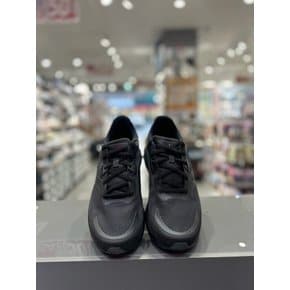 [여주점] 남성용 런닝화 타이드 2 U S28216-61 TRIPLE BLACK