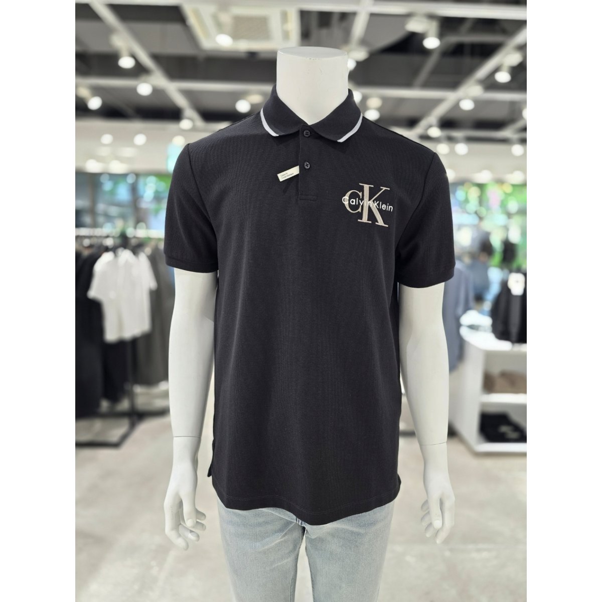 1aed3659f6775ac07a0e.jpg