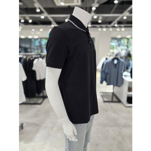 c7e04890a69e0f9475f3.jpg
