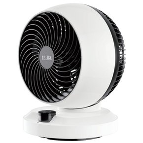 써큘레이터 RF-830 탁상형 9인치
