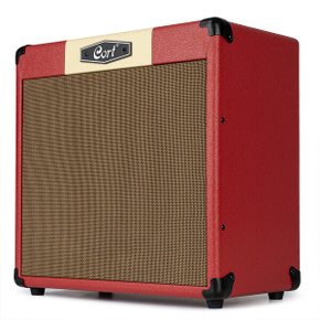 일렉기타 앰프 CM30R RD 30W