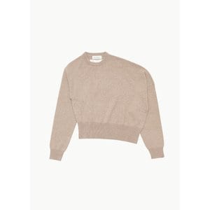 샵아모멘토 익스트림 캐시미어 23FW EXTREME CASHMERE DIA (3 COLORS)