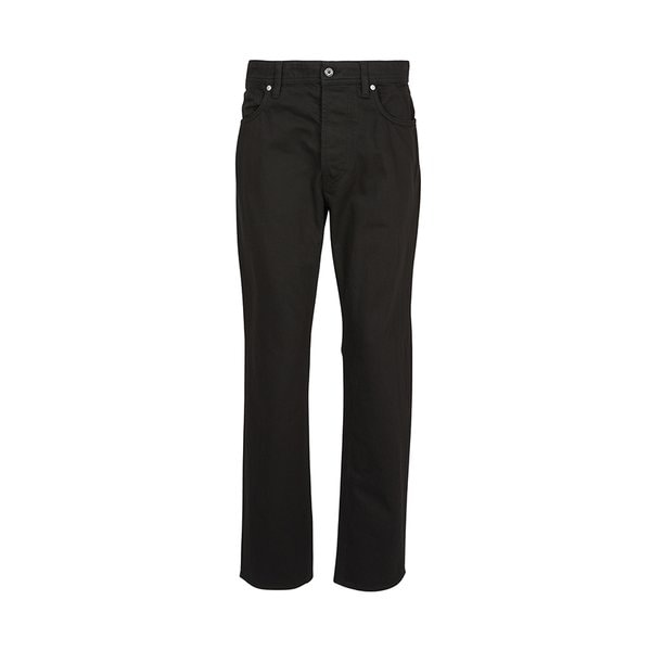 [부산점] 남성 청바지 K2S15J100005 S00J5 V0029