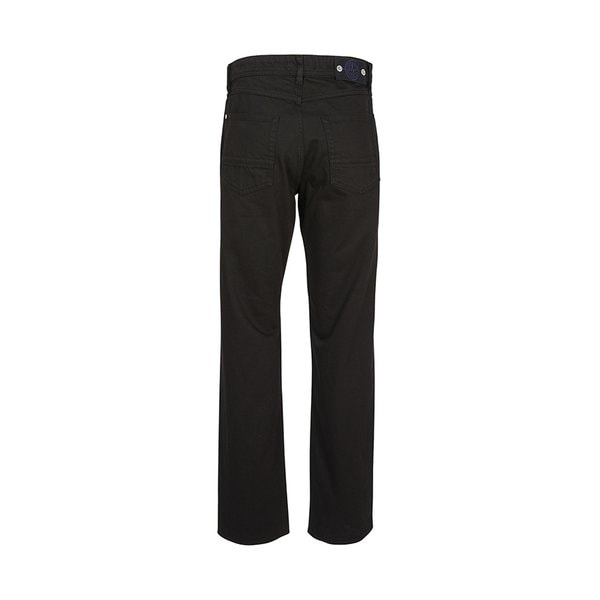 [부산점] 남성 청바지 K2S15J100005 S00J5 V0029