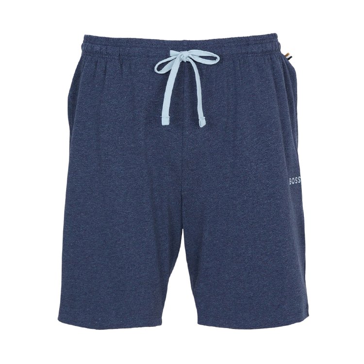 rep product image1