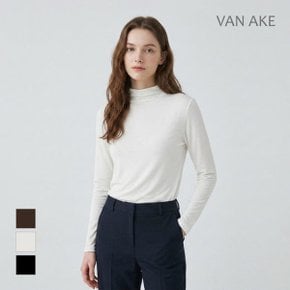 보트넥 슬림티셔츠_VB2YTSU201Z
