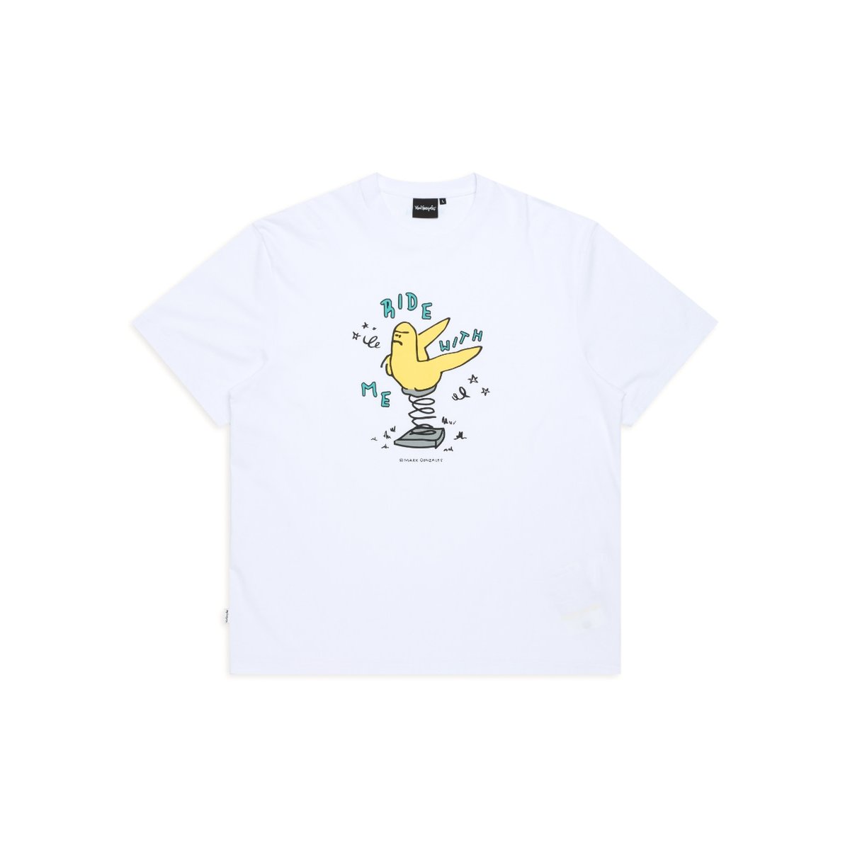 상품이미지1