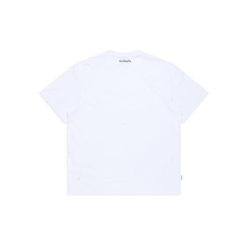 상품이미지2