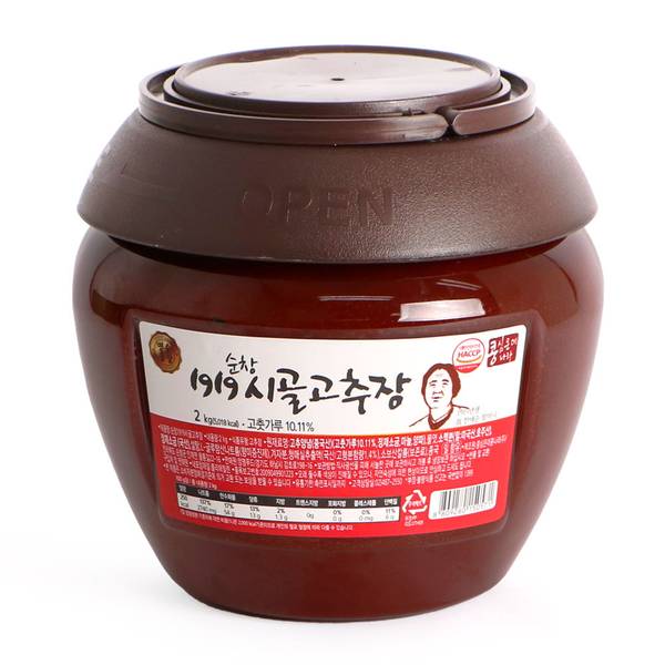 확대된 대표 상품이미지1