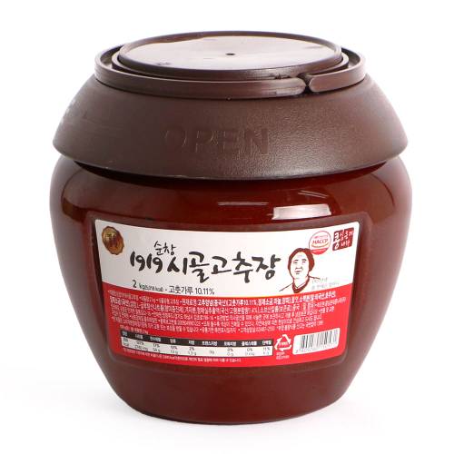 상품이미지1