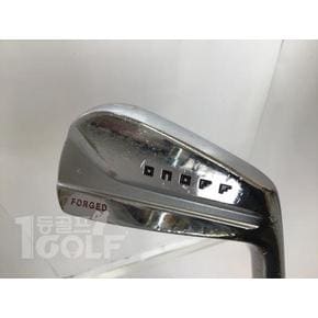 [중고] 1077169 플렉스R 글로브 라이드 ONOFF FORGED 2020 KURO 5S NS PRO M IA2600525