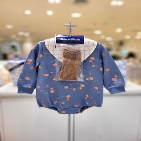 TNOWUS073NOO 신생아백일선물우아바디슈트SET_P409713343