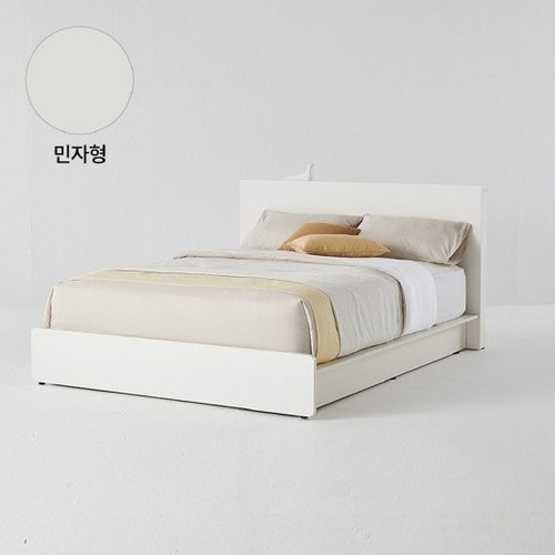 이미지1