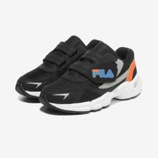 키즈 FILA 레인저 와이드 KD (3RM01824D_001)