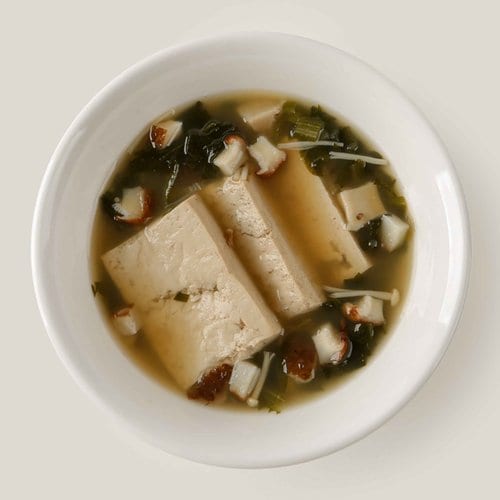 상품 이미지1