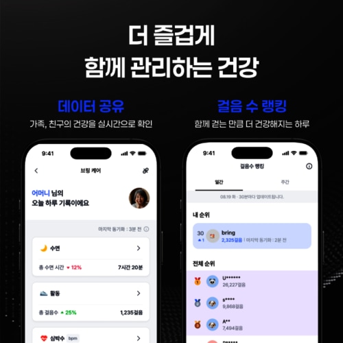 상품이미지4