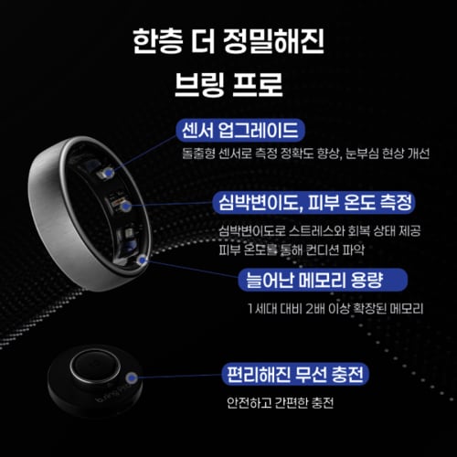 상품이미지5