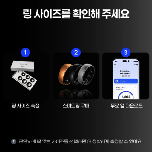 상품이미지6