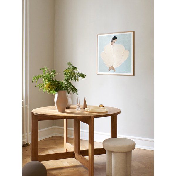 소피아 린드 / Meet Me At Jaures