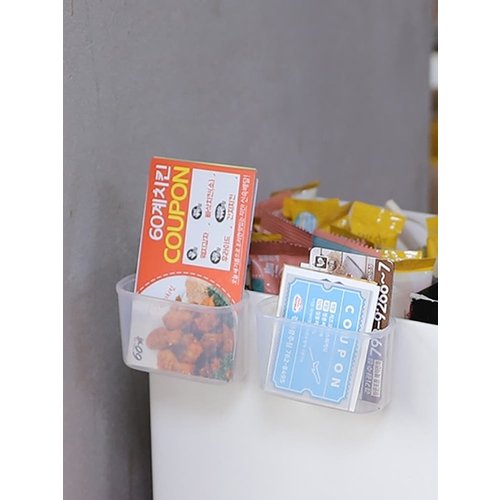 Add Image 6