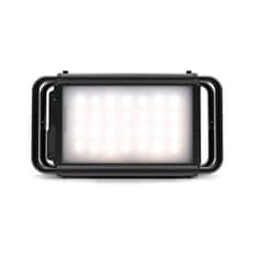 울트라 3.0 M LED 캠핑랜턴 아웃도어 조명
