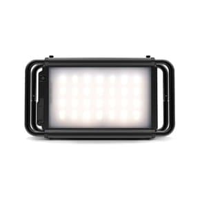 울트라 3.0 M LED 캠핑랜턴 아웃도어 조명