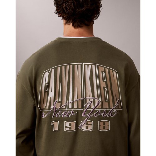 상품이미지5