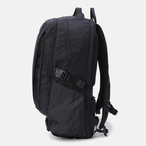 남녀공용 스위스 스키팀 백팩 (26L) SP323SBP70BLK