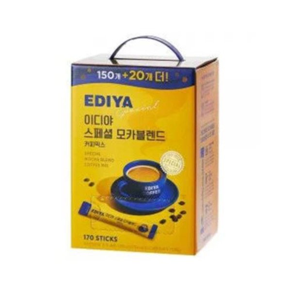 확대된 대표 상품이미지1